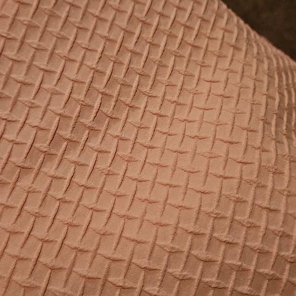 Gabby Skye dress - Picture 8 of 8